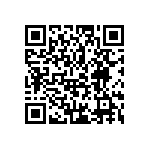 E37X501CPN182MDA5M QRCode