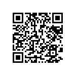 E37X501CPN272MDE3M QRCode