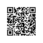 E37X501CPN272MEA5M QRCode