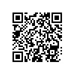 E37X501CPN562MFE3M QRCode