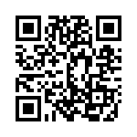 E39-C1-5M QRCode