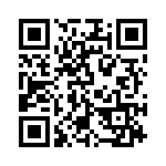 E39-E6 QRCode