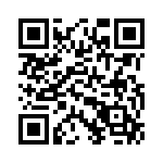 E39-F15 QRCode