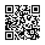 E39-F1V QRCode