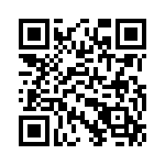 E39-F31 QRCode