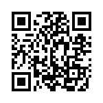 E39-F32C QRCode