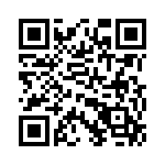 E39-F32D5 QRCode