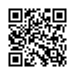 E39-L114 QRCode