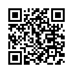 E39-L120 QRCode