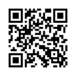 E39-L129 QRCode