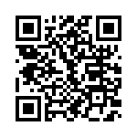 E39-L135 QRCode