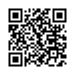 E39-L139 QRCode