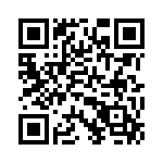 E39-L144 QRCode