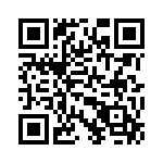 E39-L148 QRCode