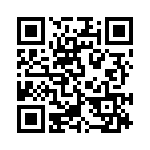 E39-L149 QRCode