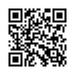 E39-L166 QRCode