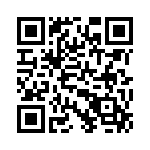 E39-L168 QRCode