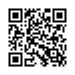 E39-L170 QRCode