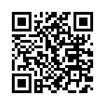 E39-L180 QRCode