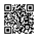 E39-L181 QRCode