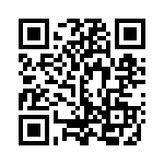 E39-L183 QRCode