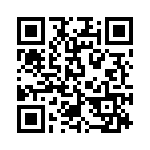 E39-L31 QRCode