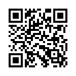 E39-L7 QRCode