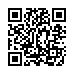 E39-L72 QRCode