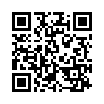 E39-L81 QRCode