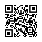 E39-L87 QRCode