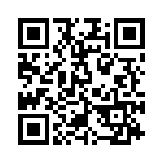 E39-L98 QRCode