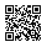 E39-LU1 QRCode