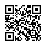 E39-P31 QRCode