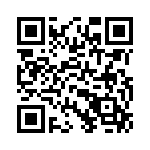 E39-R12 QRCode