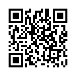 E39-R16 QRCode