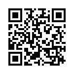 E39-R40 QRCode