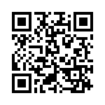 E39-R51 QRCode