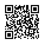 E39-R7 QRCode