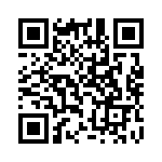 E39-S65A QRCode