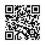 E39-S76A QRCode