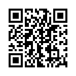 E3A2-R3M4 QRCode