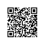 E3B2-D2M4D-US-N-3 QRCode