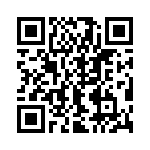 E3B2-R7M4-US QRCode