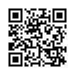 E3C-1-5M QRCode