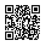 E3C-2 QRCode