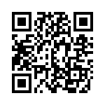 E3C-A QRCode