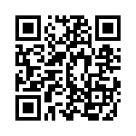 E3C-DS10-5M QRCode