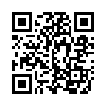 E3C-DS10 QRCode