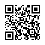 E3C-DS10T QRCode