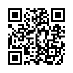 E3C-LDA41AN QRCode